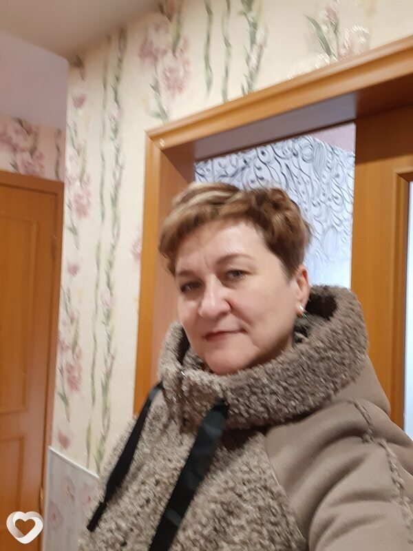 Яна, Северск
