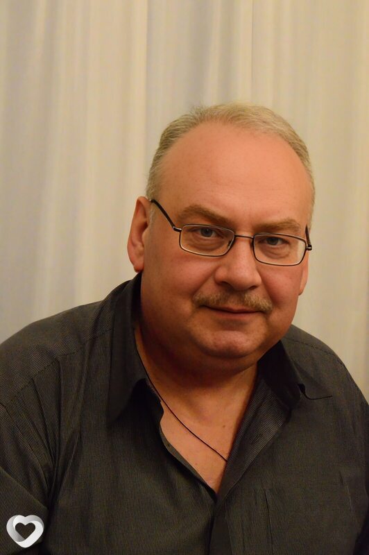 Александр, 61, Новосибирске — анкета №382714