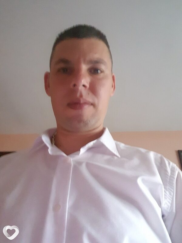 Vasile, Drăgăneşti-Olt