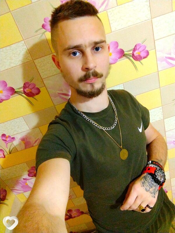 Фиксик, Вичуга
