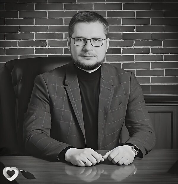 Евгений, 32, Орёл — анкета №382659