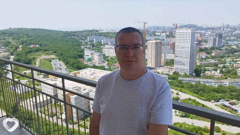 Алексей, Федоровский