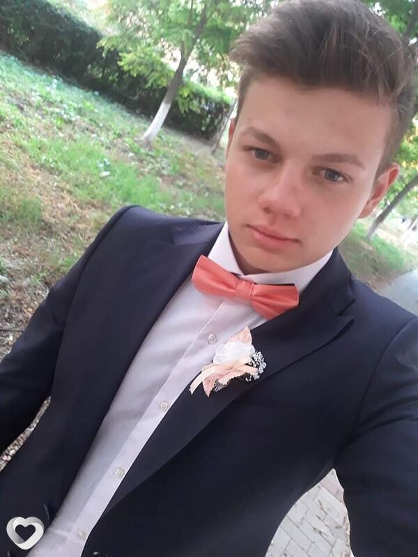Mihai, Timișoara