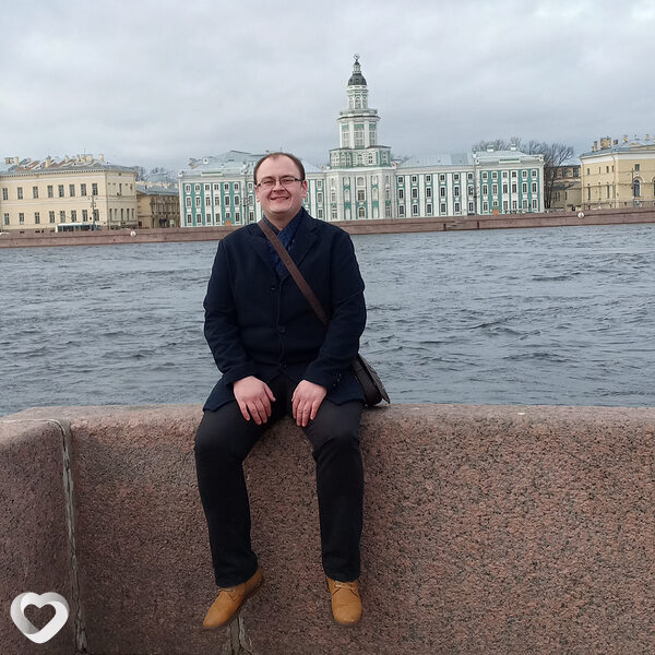 Дмитрий, 42, Златоусте — анкета №382728