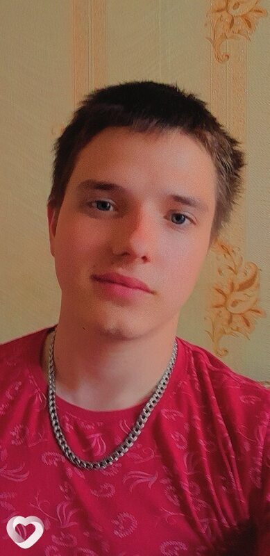 Вова, 28, Ангарске — анкета №382735