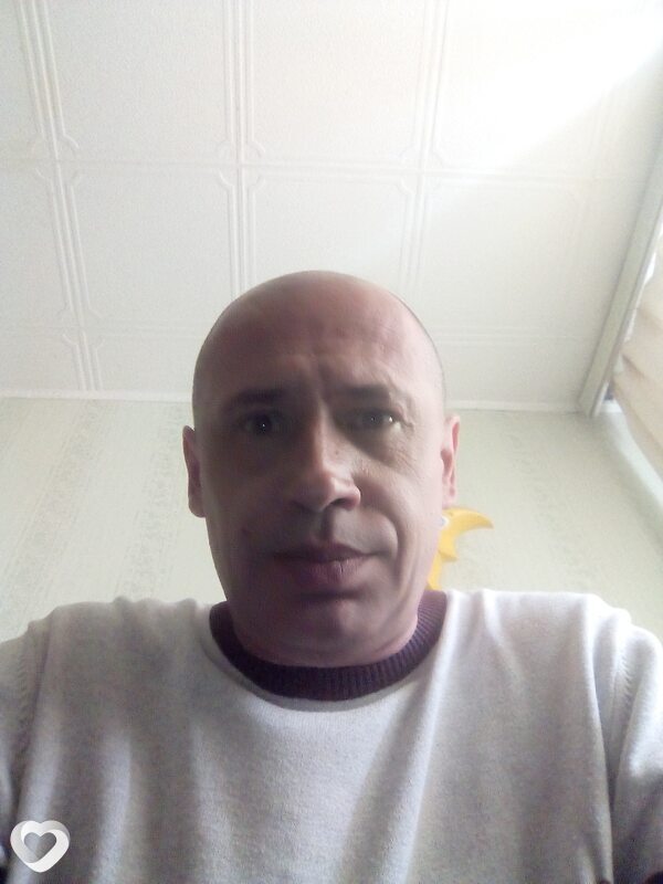 Роман, 48, Благовещенске — анкета №382747