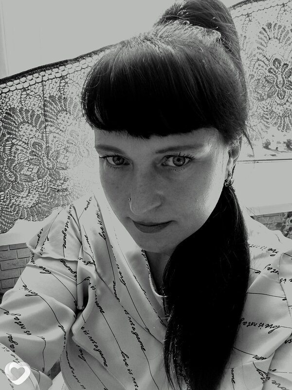 Ольга, 38, Новокузнецке — анкета №382748