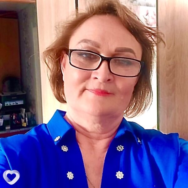 Русалка, 61, Усть-Каменогорск — анкета №382608