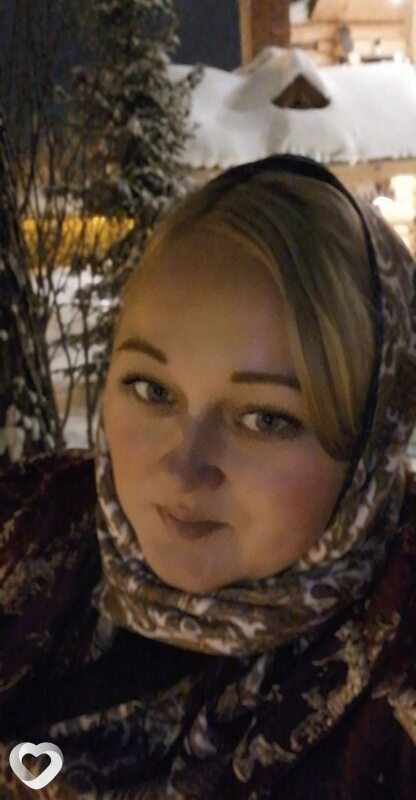 Альбина, 38, Улан-Удэ — анкета №382624
