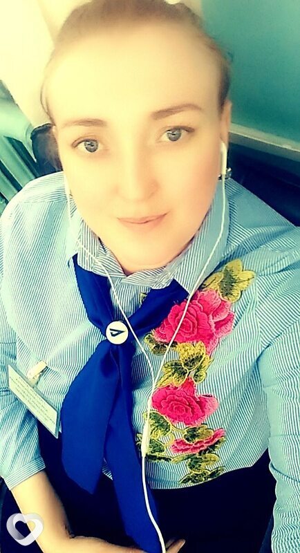 Золото, 30, Усть-Каменогорск — анкета №382993