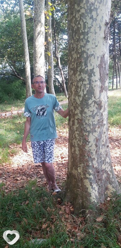 Владимир, 57, Ижевске — анкета №382994