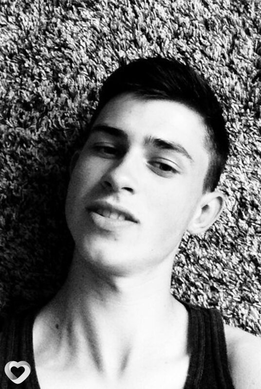 Дима, 36, Минске — анкета №382901