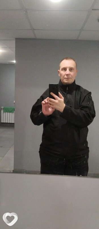Андрей, 53, Рыбном — анкета №382911