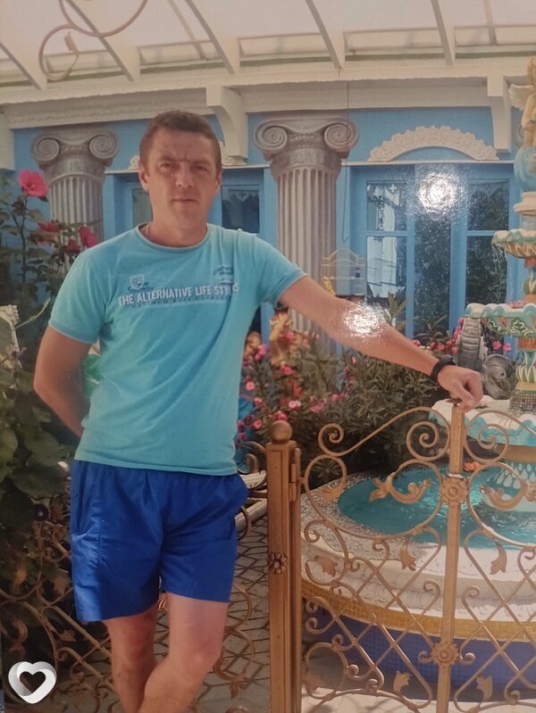 Андрей, Смолевичи