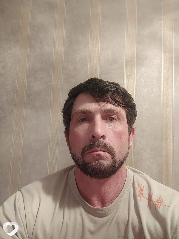 Муса, 35, Красногорске — анкета №383006