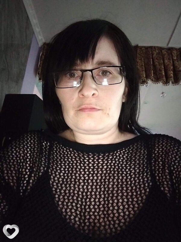 Наталья, 41, Лисаковске — анкета №383023