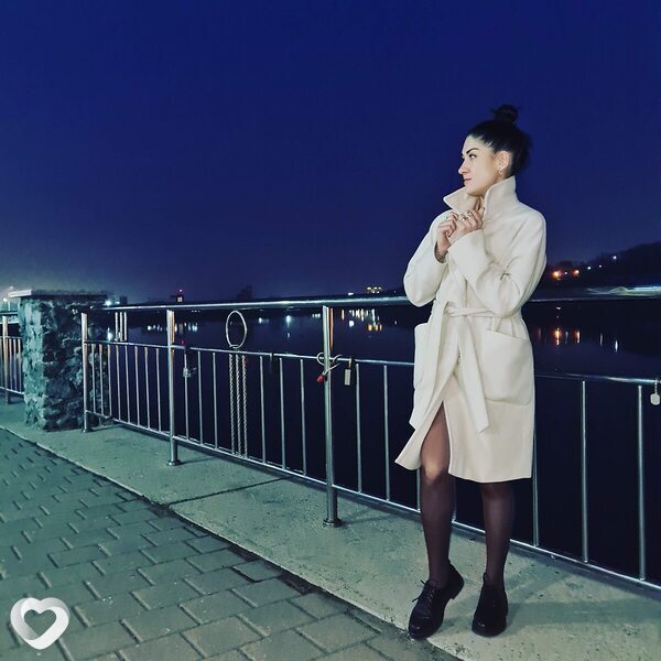 Ляна, Фокино