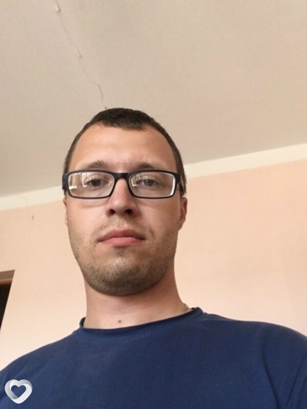 Добрый Злой, 38, Армавире — анкета №552913