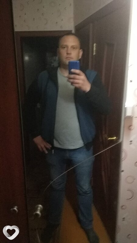 Aртем, Волжск