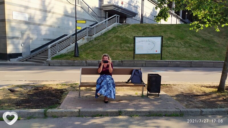 Злата, 51, Златоусте — анкета №552886