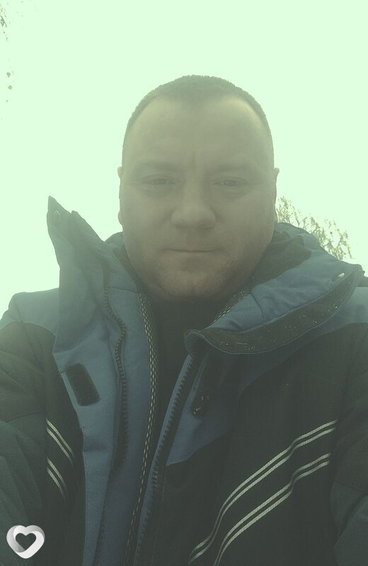 Andrey, 38, Воткинске — анкета №382881
