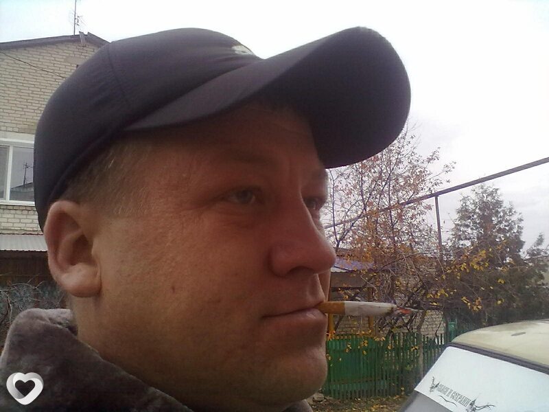 Евгений, Новоспасское