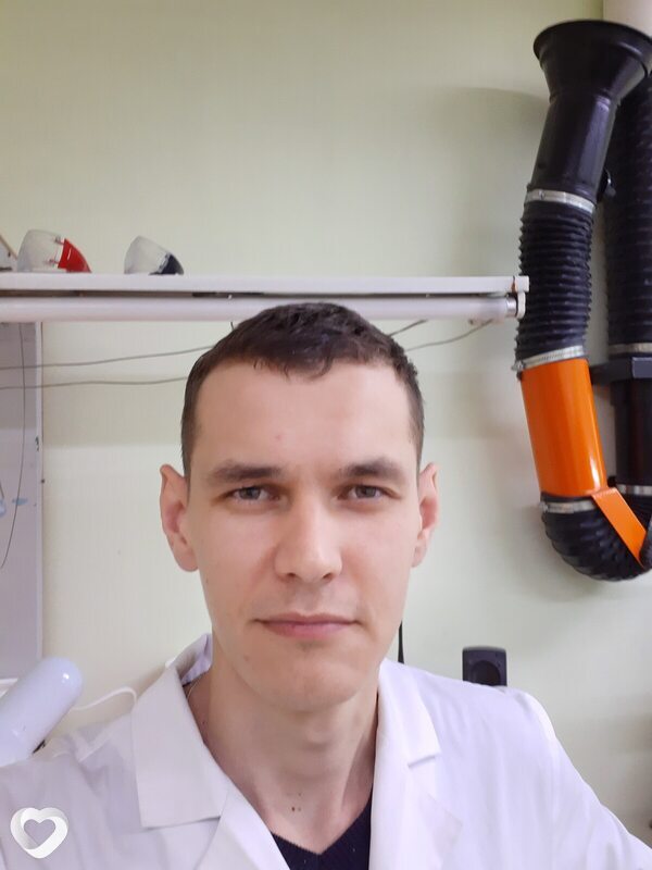 Владимир, 61, Чебоксарах — анкета №383079