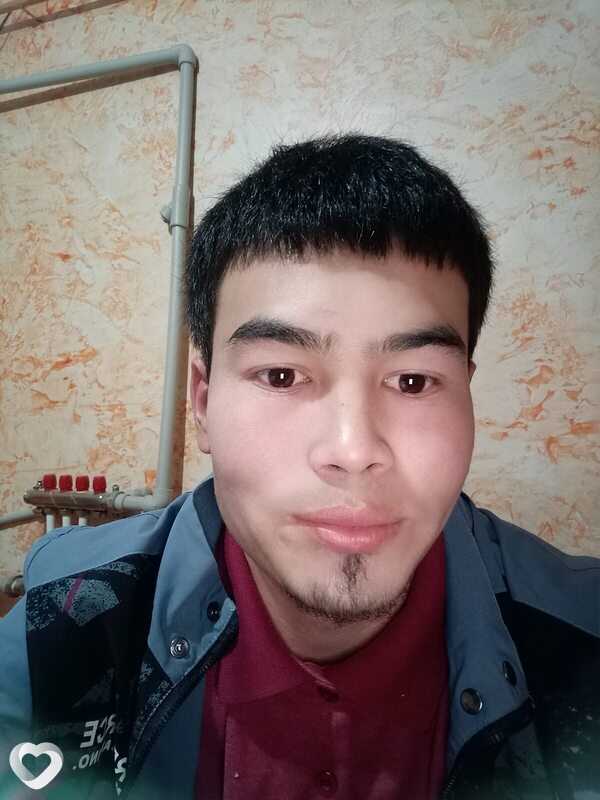Жаке, 29, Астане — анкета №383083