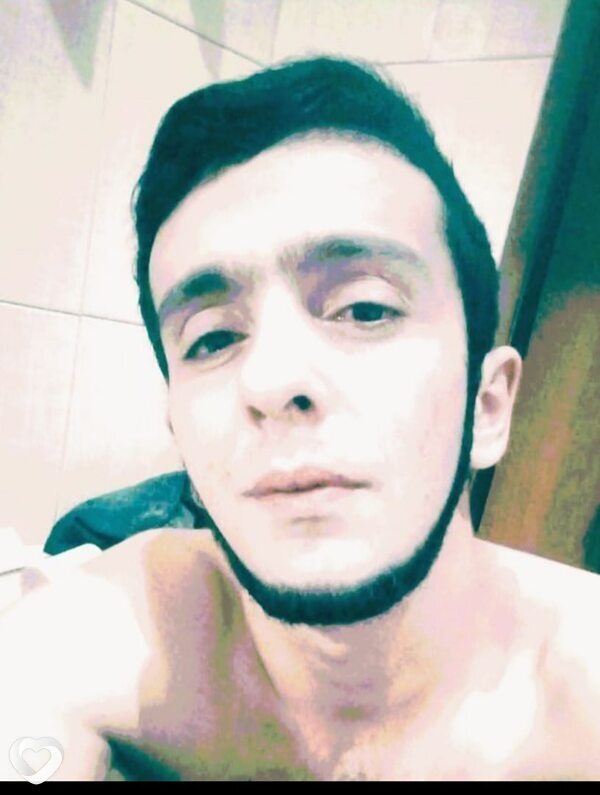 Виген, 30, Волжском — анкета №383057