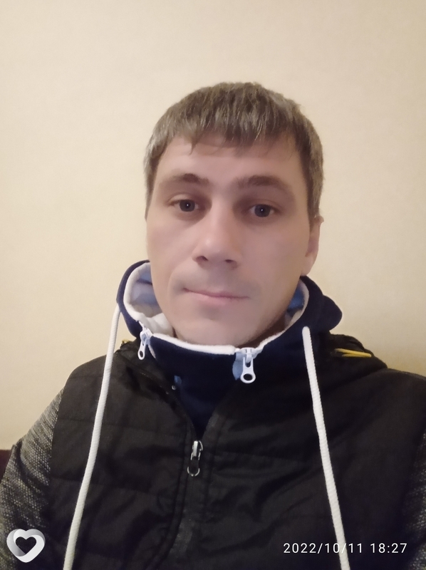 Тема, Миасс