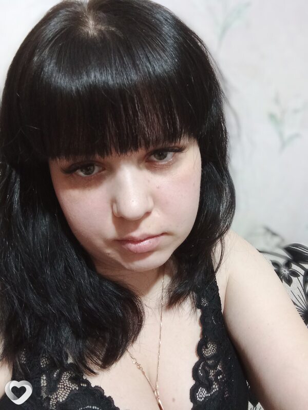 Алена, 39, Нижнем Новгороде — анкета №383185