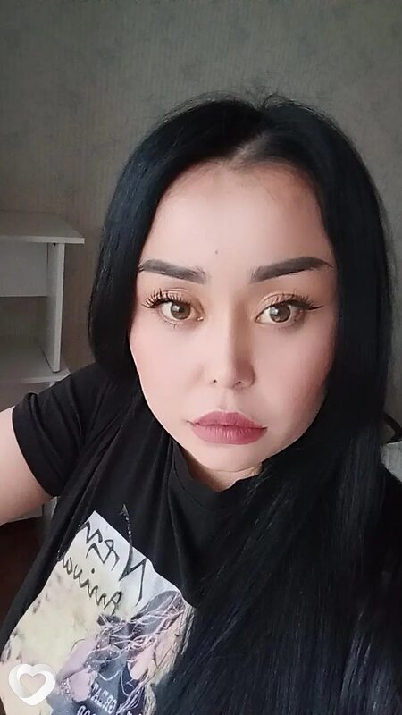 Мадина, 31, Астане — анкета №383257