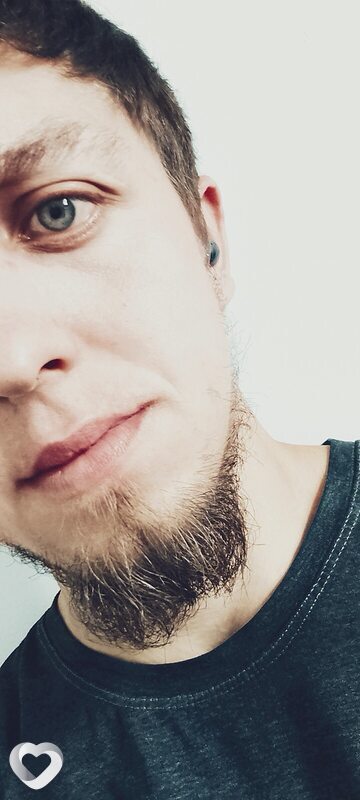 Ростислав, 29, Атырау(гурьев) — анкета №383263