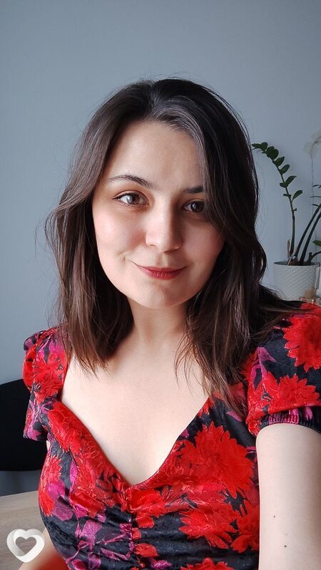 Оля, 44, Михайловск (Ставропольский край) — анкета №383324