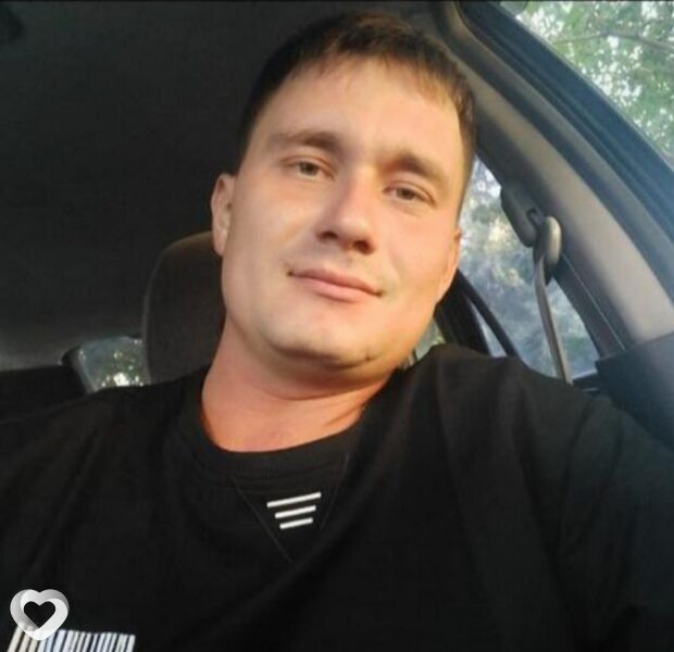 Сергей, 27, Новороссийске — анкета №383330