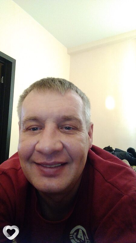 Влад, 33, Улан-Удэ — анкета №383341