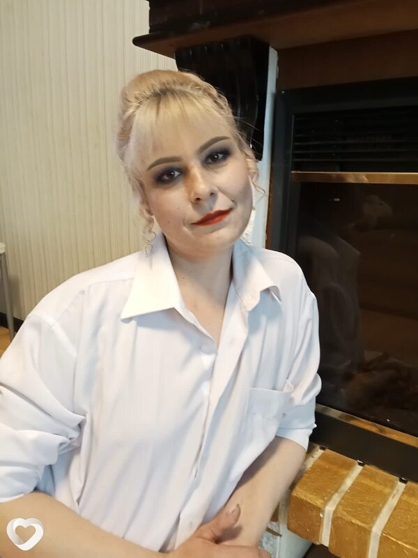 Ольга, 47, Кемерове — анкета №383701
