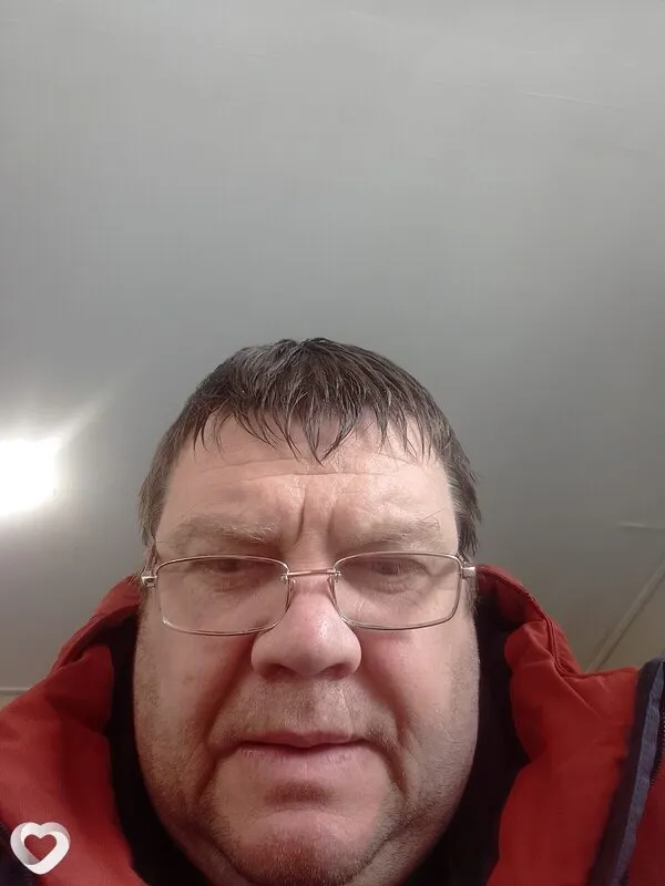 Александр, 51, Горно-Алтайске — анкета №383716
