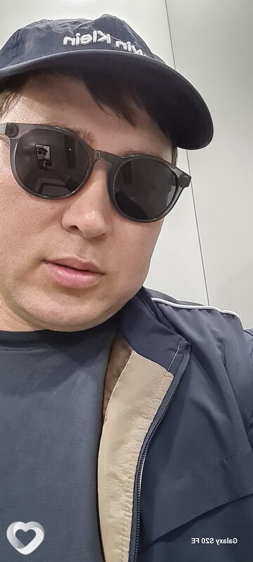 Deн, 40, Шымкенте — анкета №383718