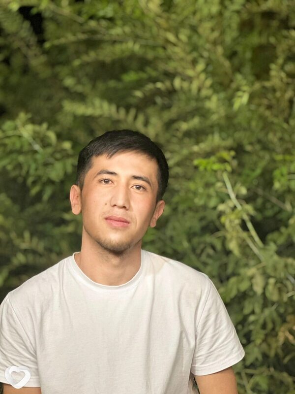 Дидар, 28, Шахтинске — анкета №383424