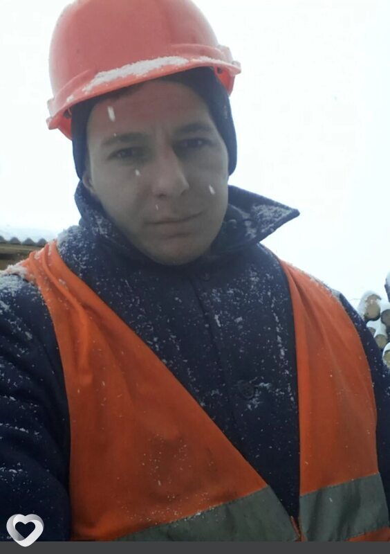 Сергей, 48, Ростове-на-Дону — анкета №383477