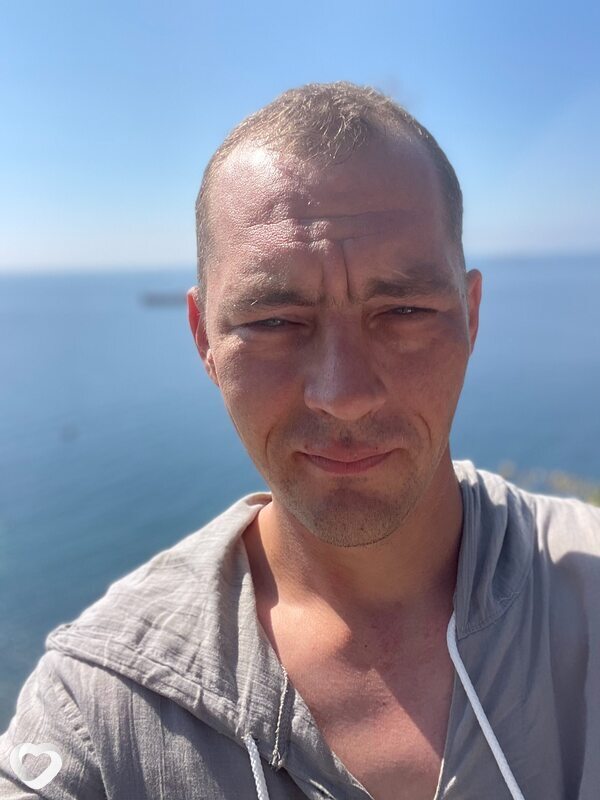 Владимир, Сатка