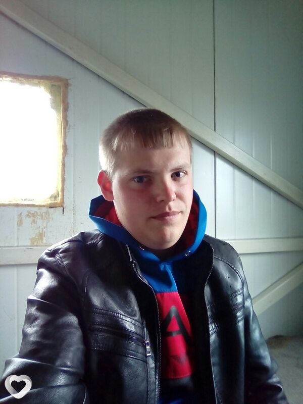 Damskiy Ugodnik, Залари