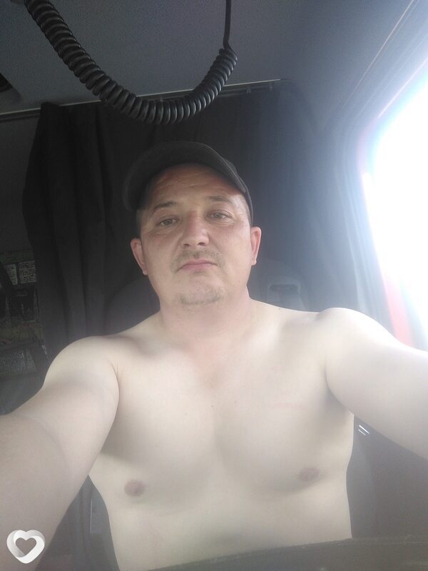 Тимур, 39, Бугульме — анкета №383518
