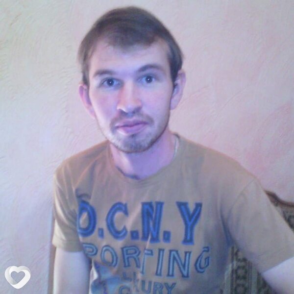 Артём, 37, Ставрополе — анкета №383288