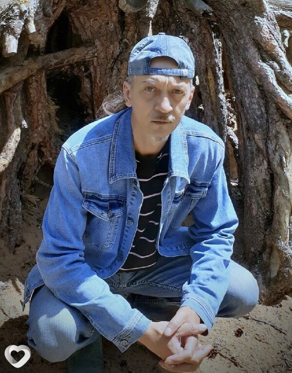 Билпилнелюбил, 53, Тольятти — анкета №383371