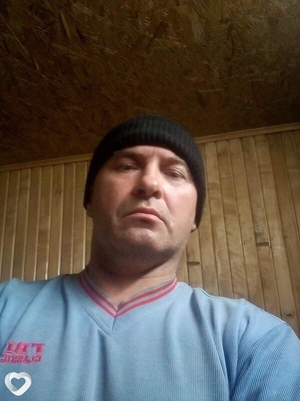 Алексей, Каменномостский