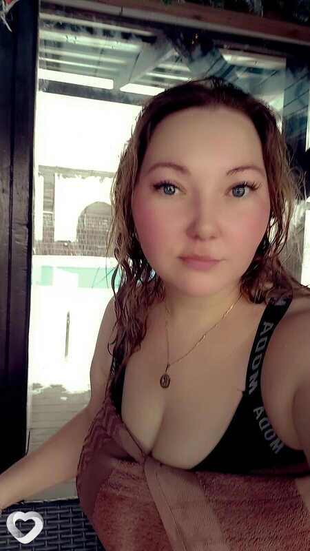 Юлия, 34, Котласе — анкета №383785