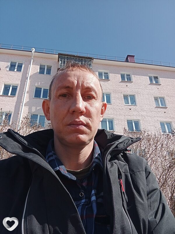 Николай, Звенигово