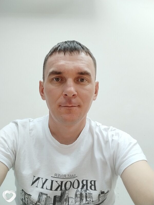 Лев, 38, Нефтекамске — анкета №383907